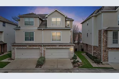 7818 Stoneyway Drive, Houston, TX 77040 - Photo 4