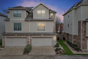 7818 Stoneyway Dr, Houston, TX 77040 - Photo 4