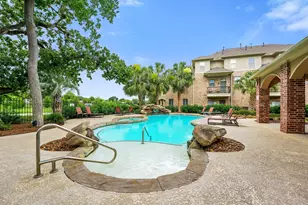 7818 Stoneyway Dr, Houston, TX 77040 - Photo 36