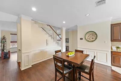 7818 Stoneyway Drive, Houston, TX 77040 - Photo 18