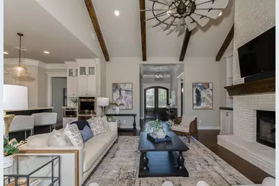 1202 Quarry Oaks Drive, College Station, TX 77845 - Photo 8