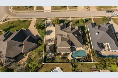 1202 Quarry Oaks Drive, College Station, TX 77845 - Photo 48