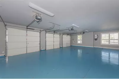 1202 Quarry Oaks Drive, College Station, TX 77845 - Photo 44