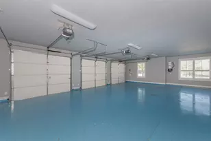 1202 Quarry Oaks Dr, College Station, TX 77845 - Photo 44