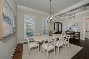 1202 Quarry Oaks Dr, College Station, TX 77845 - Photo 14