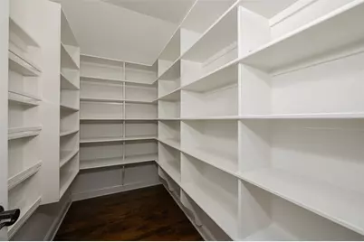 1202 Quarry Oaks Drive, College Station, TX 77845 - Photo 20