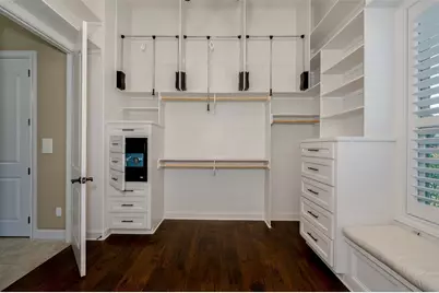 1202 Quarry Oaks Drive, College Station, TX 77845 - Photo 26