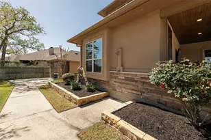 1202 Quarry Oaks Dr, College Station, TX 77845 - Photo 40