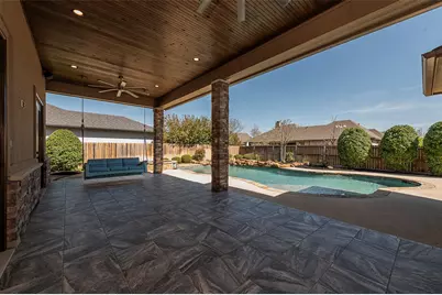 1202 Quarry Oaks Drive, College Station, TX 77845 - Photo 38