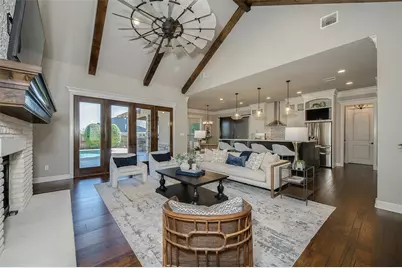 1202 Quarry Oaks Drive, College Station, TX 77845 - Photo 10