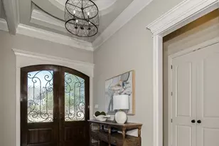 1202 Quarry Oaks Dr, College Station, TX 77845 - Photo 4