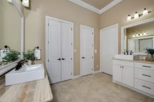 1202 Quarry Oaks Dr, College Station, TX 77845 - Photo 28