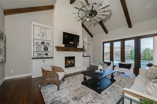 1202 Quarry Oaks Dr, College Station, TX 77845 - Photo 6