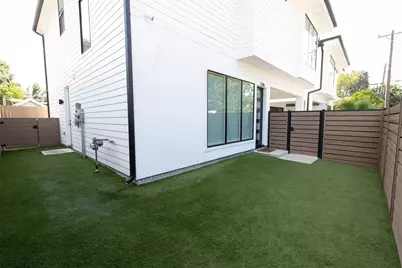 1206 Hamblen Street, Houston, TX 77009 - Photo 28