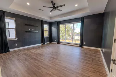 1206 Hamblen Street, Houston, TX 77009 - Photo 12