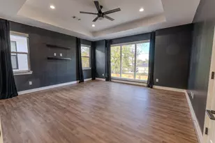 1206 Hamblen St, Houston, TX 77009 - Photo 12