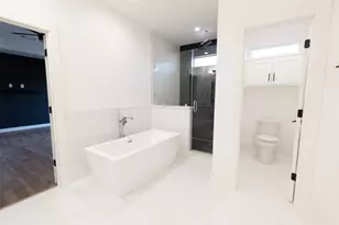 1206 Hamblen St, Houston, TX 77009 - Photo 16