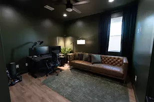 1206 Hamblen St, Houston, TX 77009 - Photo 22