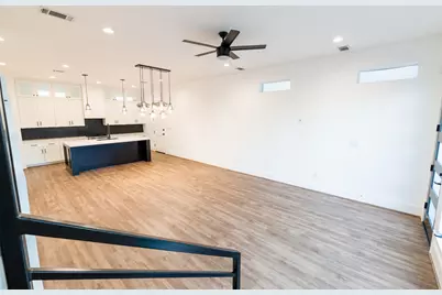 1206 Hamblen Street, Houston, TX 77009 - Photo 8