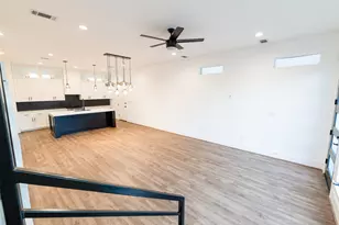 1206 Hamblen St, Houston, TX 77009 - Photo 8