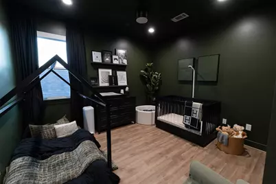 1206 Hamblen Street, Houston, TX 77009 - Photo 20