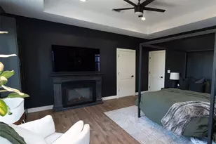 1206 Hamblen St, Houston, TX 77009 - Photo 14