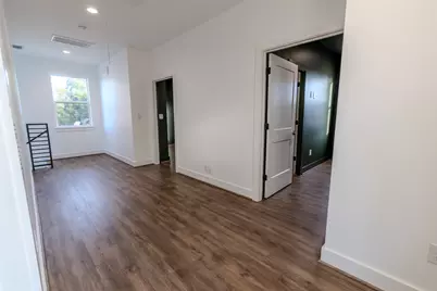 1206 Hamblen Street, Houston, TX 77009 - Photo 18