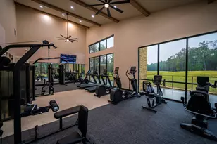 8907 Blackwoods Ct, Porter, TX 77365 - Photo 26