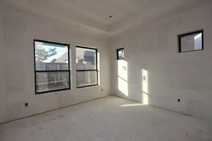 8907 Blackwoods Ct, Porter, TX 77365 - Photo 22