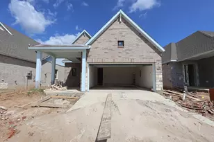 8907 Blackwoods Ct, Porter, TX 77365 - Photo 16
