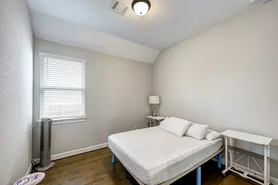 1984 Canyon Live Oak Street, Conroe, TX 77304 - Photo 16