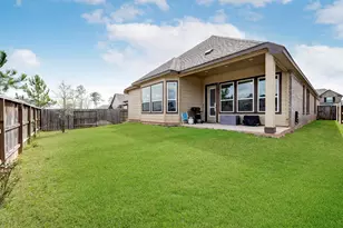 1984 Canyon Live Oak St, Conroe, TX 77304 - Photo 18