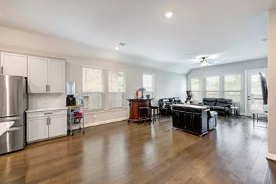 1984 Canyon Live Oak Street, Conroe, TX 77304 - Photo 4