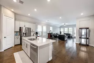 1984 Canyon Live Oak St, Conroe, TX 77304 - Photo 8