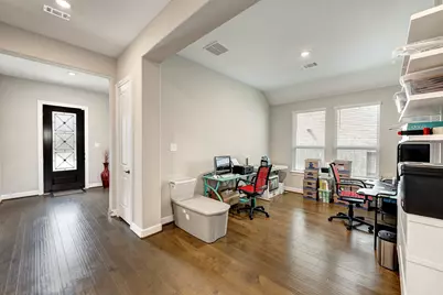 1984 Canyon Live Oak Street, Conroe, TX 77304 - Photo 2