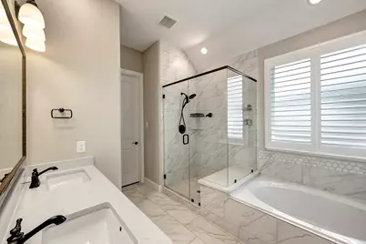 1984 Canyon Live Oak Street, Conroe, TX 77304 - Photo 12