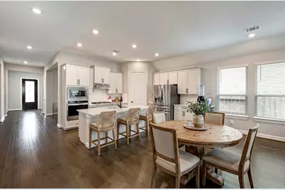 1984 Canyon Live Oak Street, Conroe, TX 77304 - Photo 6