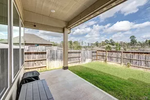 1984 Canyon Live Oak St, Conroe, TX 77304 - Photo 20