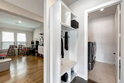 1984 Canyon Live Oak Street, Conroe, TX 77304 - Photo 10