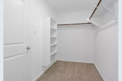 3518 Grassland Dr, League City, TX 77511 - Photo 16
