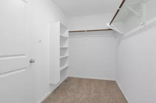 3518 Grassland Dr, League City, TX 77511 - Photo 16
