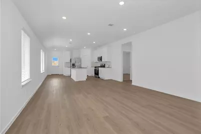 3518 Grassland Dr, League City, TX 77511 - Photo 6