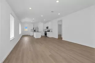 3518 Grassland Dr, League City, TX 77511 - Photo 6