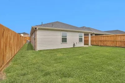 3518 Grassland Dr, League City, TX 77511 - Photo 30