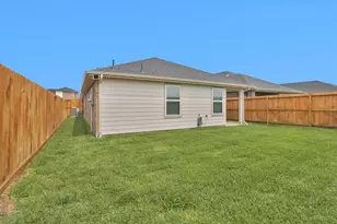 3518 Grassland Dr, League City, TX 77511 - Photo 30