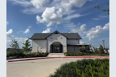 3518 Grassland Dr, League City, TX 77511 - Photo 32