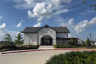 3518 Grassland Dr, League City, TX 77511 - Photo 32