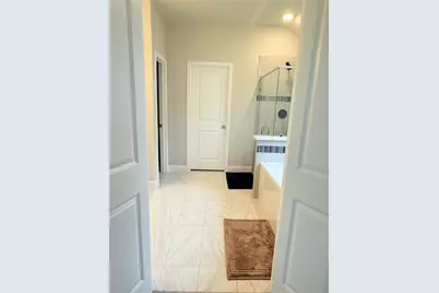 5202 Mulberry Thicket Trail, Richmond, TX 77469 - Photo 16