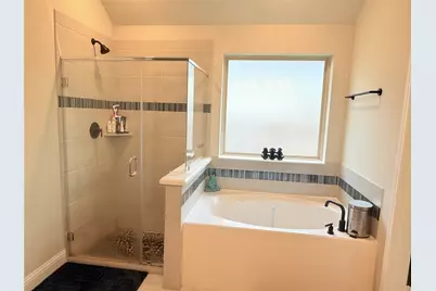 5202 Mulberry Thicket Trail, Richmond, TX 77469 - Photo 14