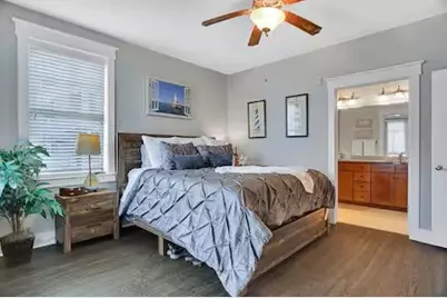 26540 Mangrove Drive #103, Galveston, TX 77554 - Photo 8